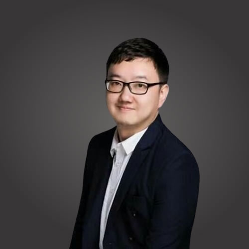 安卡拉情感咨询导师：雾海老师